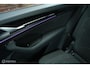Skoda Kodiaq 1.5 TSI PHEV Business Edition | Pano | Elec trekhaak | DAB+ | Camera | Chrystal Lightning | Memory | ACC | Sfeerverlichting | Stoelverwarming