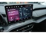 Skoda Kodiaq 1.5 TSI PHEV Business Edition | Pano | Elec trekhaak | DAB+ | Camera | Chrystal Lightning | Memory | ACC | Sfeerverlichting | Stoelverwarming