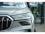 Skoda Kodiaq 1.5 TSI PHEV Business Edition | Pano | Elec trekhaak | DAB+ | Camera | Chrystal Lightning | Memory | ACC | Sfeerverlichting | Stoelverwarming
