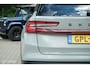 Skoda Kodiaq 1.5 TSI PHEV Business Edition | Pano | Elec trekhaak | DAB+ | Camera | Chrystal Lightning | Memory | ACC | Sfeerverlichting | Stoelverwarming