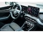Skoda Kodiaq 1.5 TSI PHEV Business Edition | Pano | Elec trekhaak | DAB+ | Camera | Chrystal Lightning | Memory | ACC | Sfeerverlichting | Stoelverwarming