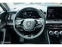 Skoda Kodiaq 1.5 TSI PHEV Business Edition | Pano | Elec trekhaak | DAB+ | Camera | Chrystal Lightning | Memory | ACC | Sfeerverlichting | Stoelverwarming