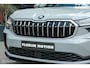 Skoda Kodiaq 1.5 TSI PHEV Business Edition | Pano | Elec trekhaak | DAB+ | Camera | Chrystal Lightning | Memory | ACC | Sfeerverlichting | Stoelverwarming