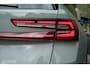 Skoda Kodiaq 1.5 TSI PHEV Business Edition | Pano | Elec trekhaak | DAB+ | Camera | Chrystal Lightning | Memory | ACC | Sfeerverlichting | Stoelverwarming