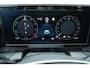 Skoda Kodiaq 1.5 TSI PHEV Business Edition | Pano | Elec trekhaak | DAB+ | Camera | Chrystal Lightning | Memory | ACC | Sfeerverlichting | Stoelverwarming