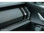 Skoda Kodiaq 1.5 TSI PHEV Business Edition | Pano | Elec trekhaak | DAB+ | Camera | Chrystal Lightning | Memory | ACC | Sfeerverlichting | Stoelverwarming