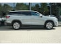Skoda Kodiaq 1.5 TSI PHEV Business Edition | Pano | Elec trekhaak | DAB+ | Camera | Chrystal Lightning | Memory | ACC | Sfeerverlichting | Stoelverwarming