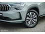 Skoda Kodiaq 1.5 TSI PHEV Business Edition | Pano | Elec trekhaak | DAB+ | Camera | Chrystal Lightning | Memory | ACC | Sfeerverlichting | Stoelverwarming