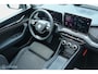 Skoda Kodiaq 1.5 TSI PHEV Business Edition | Pano | Elec trekhaak | DAB+ | Camera | Chrystal Lightning | Memory | ACC | Sfeerverlichting | Stoelverwarming