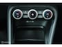 Skoda Kodiaq 1.5 TSI PHEV Business Edition | Pano | Elec trekhaak | DAB+ | Camera | Chrystal Lightning | Memory | ACC | Sfeerverlichting | Stoelverwarming