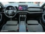 Skoda Kodiaq 1.5 TSI PHEV Business Edition | Pano | Elec trekhaak | DAB+ | Camera | Chrystal Lightning | Memory | ACC | Sfeerverlichting | Stoelverwarming
