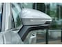 Skoda Kodiaq 1.5 TSI PHEV Business Edition | Pano | Elec trekhaak | DAB+ | Camera | Chrystal Lightning | Memory | ACC | Sfeerverlichting | Stoelverwarming