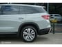 Skoda Kodiaq 1.5 TSI PHEV Business Edition | Pano | Elec trekhaak | DAB+ | Camera | Chrystal Lightning | Memory | ACC | Sfeerverlichting | Stoelverwarming