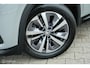 Skoda Kodiaq 1.5 TSI PHEV Business Edition | Pano | Elec trekhaak | DAB+ | Camera | Chrystal Lightning | Memory | ACC | Sfeerverlichting | Stoelverwarming