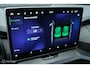 Skoda Kodiaq 1.5 TSI PHEV Business Edition | Pano | Elec trekhaak | DAB+ | Camera | Chrystal Lightning | Memory | ACC | Sfeerverlichting | Stoelverwarming
