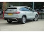 Skoda Kodiaq 1.5 TSI PHEV Business Edition | Pano | Elec trekhaak | DAB+ | Camera | Chrystal Lightning | Memory | ACC | Sfeerverlichting | Stoelverwarming