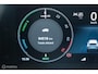 Skoda Kodiaq 1.5 TSI PHEV Business Edition | Pano | Elec trekhaak | DAB+ | Camera | Chrystal Lightning | Memory | ACC | Sfeerverlichting | Stoelverwarming
