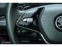 Skoda Kodiaq 1.5 TSI PHEV Business Edition | Pano | Elec trekhaak | DAB+ | Camera | Chrystal Lightning | Memory | ACC | Sfeerverlichting | Stoelverwarming