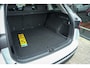 Skoda Kodiaq 1.5 TSI PHEV Business Edition | Pano | Elec trekhaak | DAB+ | Camera | Chrystal Lightning | Memory | ACC | Sfeerverlichting | Stoelverwarming
