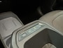 Kia EV3 Plus 81.4 kWh