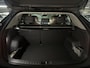 Kia EV3 Plus 81.4 kWh