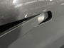 Kia EV3 Plus 81.4 kWh