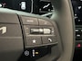 Kia EV3 Plus 81.4 kWh