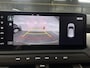 Kia EV3 Plus 81.4 kWh