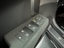 Kia EV3 Plus 81.4 kWh