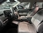 Kia EV3 Plus 81.4 kWh