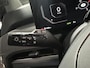 Kia EV3 Plus 81.4 kWh