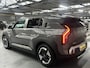 Kia EV3 Plus 81.4 kWh