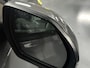 Kia EV3 Plus 81.4 kWh