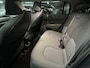 Kia EV3 Plus 81.4 kWh