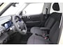 Hyundai Inster Evolve 49 kWh / 1ste Eigenaar / Navigatie / Adaptieve Cruise Control / NL Auto / Fabrieksgarantie / Keyless Entry / 17" LMV / Dakrails / Historie aanwezig /