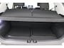 Hyundai Inster Evolve 49 kWh / 1ste Eigenaar / Navigatie / Adaptieve Cruise Control / NL Auto / Fabrieksgarantie / Keyless Entry / 17" LMV / Dakrails / Historie aanwezig /