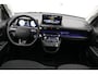 Hyundai Inster Evolve 49 kWh / 1ste Eigenaar / Navigatie / Adaptieve Cruise Control / NL Auto / Fabrieksgarantie / Keyless Entry / 17" LMV / Dakrails / Historie aanwezig /