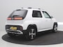 Hyundai Inster Evolve 49 kWh / 1ste Eigenaar / Navigatie / Adaptieve Cruise Control / NL Auto / Fabrieksgarantie / Keyless Entry / 17" LMV / Dakrails / Historie aanwezig /