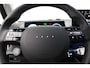 Hyundai Inster Evolve 49 kWh / 1ste Eigenaar / Navigatie / Adaptieve Cruise Control / NL Auto / Fabrieksgarantie / Keyless Entry / 17" LMV / Dakrails / Historie aanwezig /