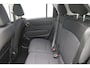 Hyundai Inster Evolve 49 kWh / 1ste Eigenaar / Navigatie / Adaptieve Cruise Control / NL Auto / Fabrieksgarantie / Keyless Entry / 17" LMV / Dakrails / Historie aanwezig /