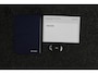 Hyundai Inster Evolve 49 kWh / 1ste Eigenaar / Navigatie / Adaptieve Cruise Control / NL Auto / Fabrieksgarantie / Keyless Entry / 17" LMV / Dakrails / Historie aanwezig /