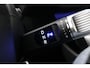 Hyundai Inster Evolve 49 kWh / 1ste Eigenaar / Navigatie / Adaptieve Cruise Control / NL Auto / Fabrieksgarantie / Keyless Entry / 17" LMV / Dakrails / Historie aanwezig /