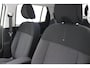 Hyundai Inster Evolve 49 kWh / 1ste Eigenaar / Navigatie / Adaptieve Cruise Control / NL Auto / Fabrieksgarantie / Keyless Entry / 17" LMV / Dakrails / Historie aanwezig /