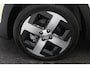 Hyundai Inster Evolve 49 kWh / 1ste Eigenaar / Navigatie / Adaptieve Cruise Control / NL Auto / Fabrieksgarantie / Keyless Entry / 17" LMV / Dakrails / Historie aanwezig /
