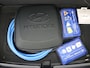 Hyundai Inster Evolve 49 kWh / 1ste Eigenaar / Navigatie / Adaptieve Cruise Control / NL Auto / Fabrieksgarantie / Keyless Entry / 17" LMV / Dakrails / Historie aanwezig /
