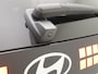 Hyundai Inster Evolve 49 kWh / 1ste Eigenaar / Navigatie / Adaptieve Cruise Control / NL Auto / Fabrieksgarantie / Keyless Entry / 17" LMV / Dakrails / Historie aanwezig /