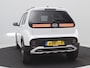 Hyundai Inster Evolve 49 kWh / 1ste Eigenaar / Navigatie / Adaptieve Cruise Control / NL Auto / Fabrieksgarantie / Keyless Entry / 17" LMV / Dakrails / Historie aanwezig /