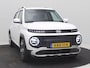 Hyundai Inster Evolve 49 kWh / 1ste Eigenaar / Navigatie / Adaptieve Cruise Control / NL Auto / Fabrieksgarantie / Keyless Entry / 17" LMV / Dakrails / Historie aanwezig /