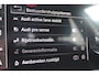 Audi A5 Sportback 40 TFSI S edition | Virtual | Massage | Camera | BLIS