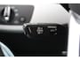 Audi A5 Sportback 40 TFSI S edition | Virtual | Massage | Camera | BLIS